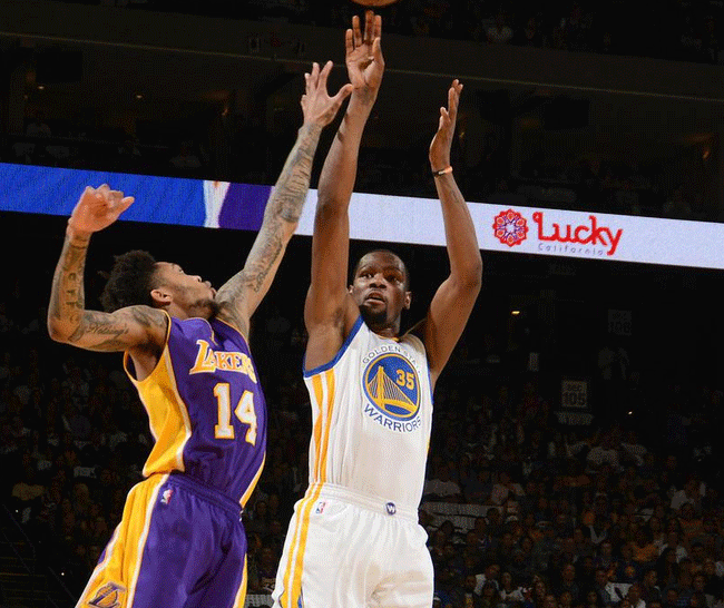 局比赛的走 局比赛的走