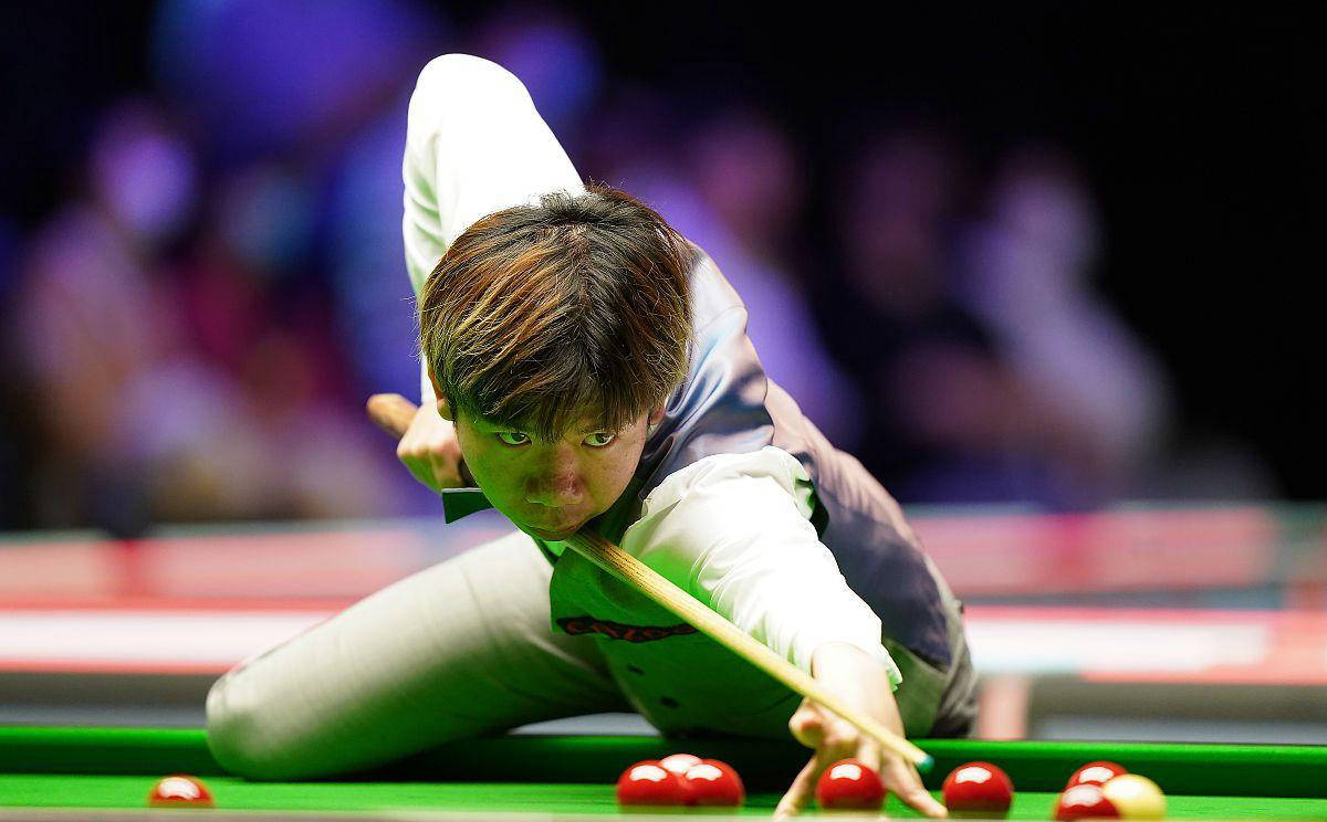 无论结果如 无论结果如