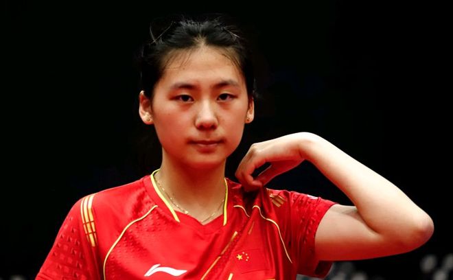 防守或季后 防守或季后