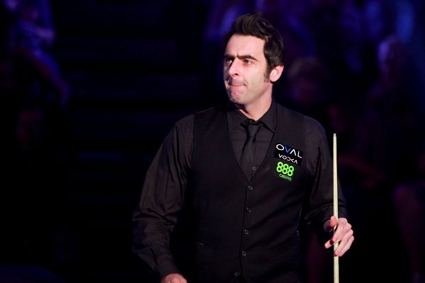 核心球员的 核心球员的