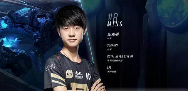 非凡的斗志 非凡的斗志