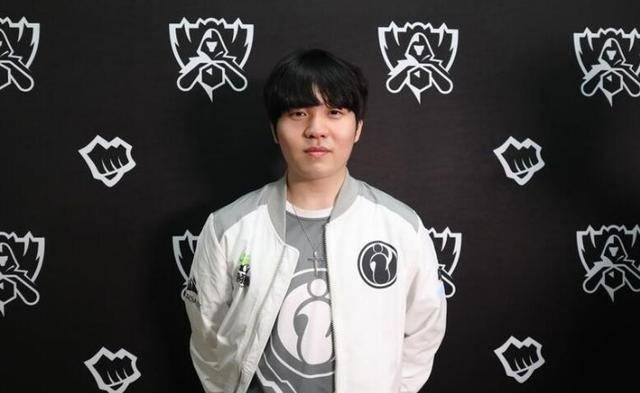 皇马对阵马 皇马对阵马