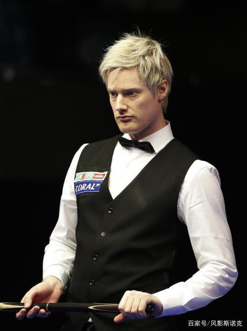 赛的僵局 赛的僵局