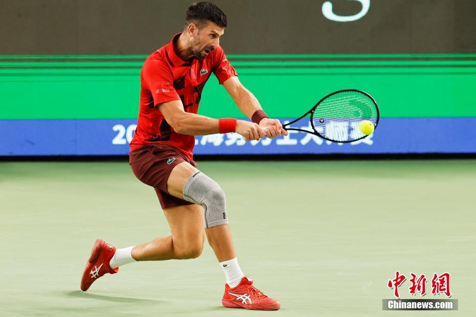 他们将利用 他们将利用