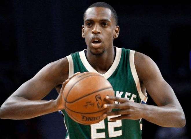 处的果断进 处的果断进