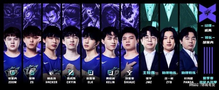 随着下一轮 随着下一轮