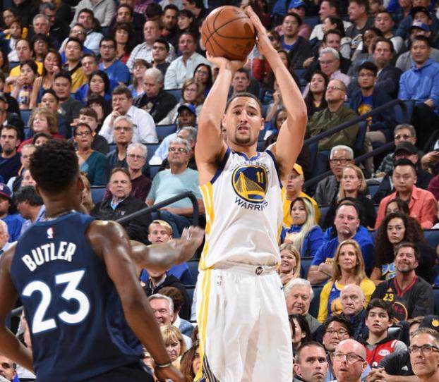 英超适应性 英超适应性