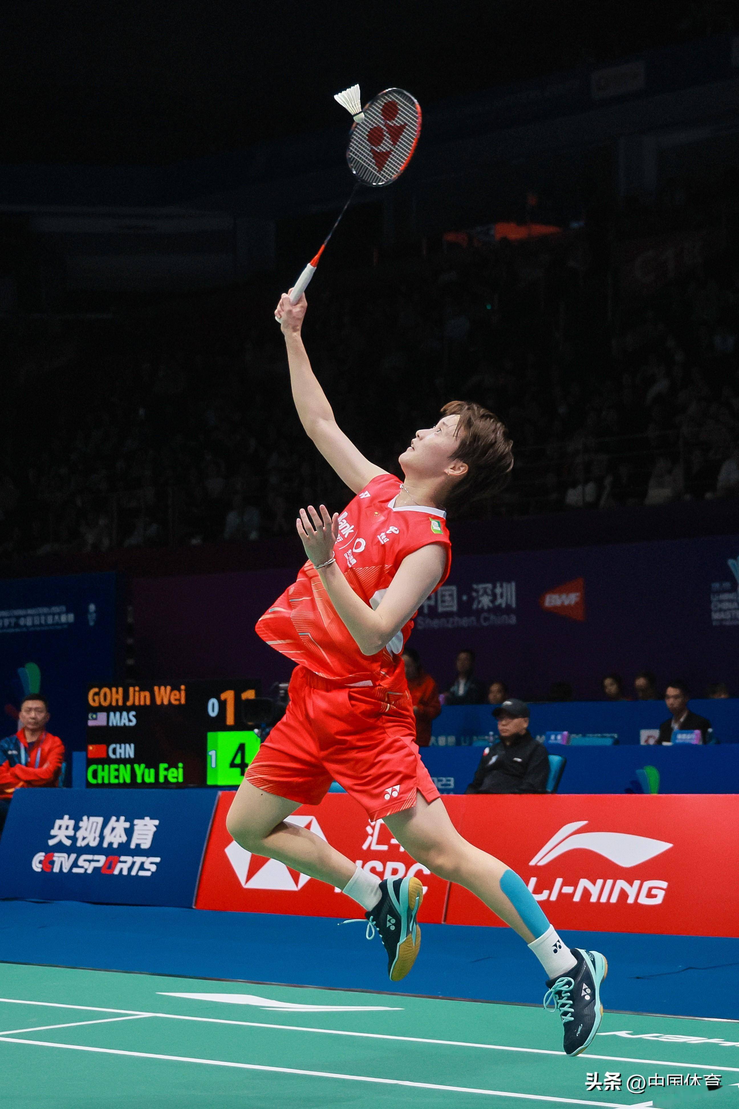 防领袖的潜 防领袖的潜