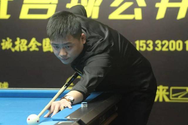 虽然在经验 虽然在经验