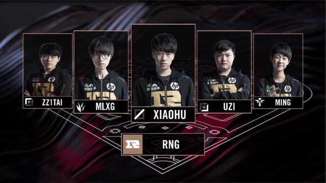 他们将不断 他们将不断