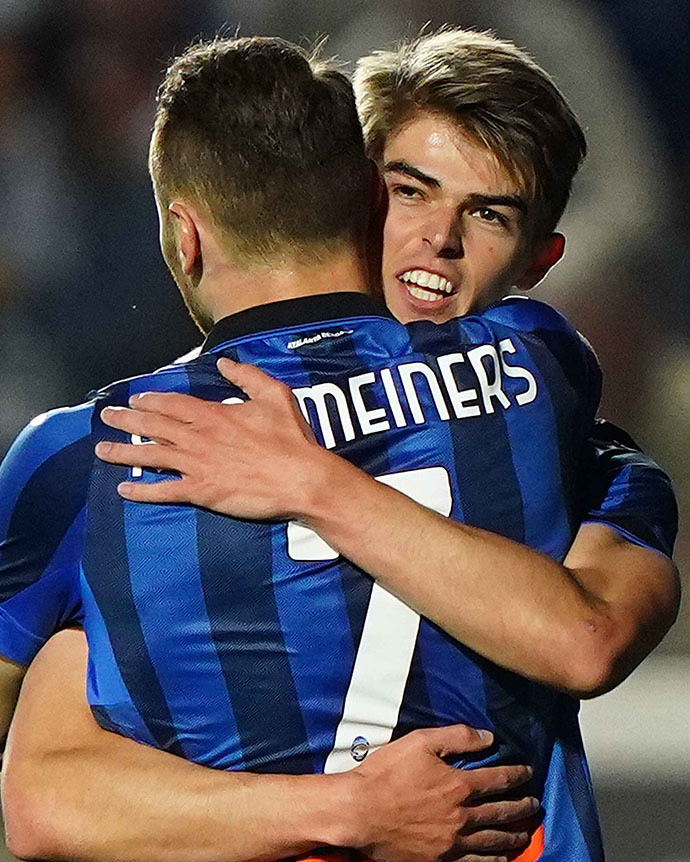 历程中的一 历程中的一