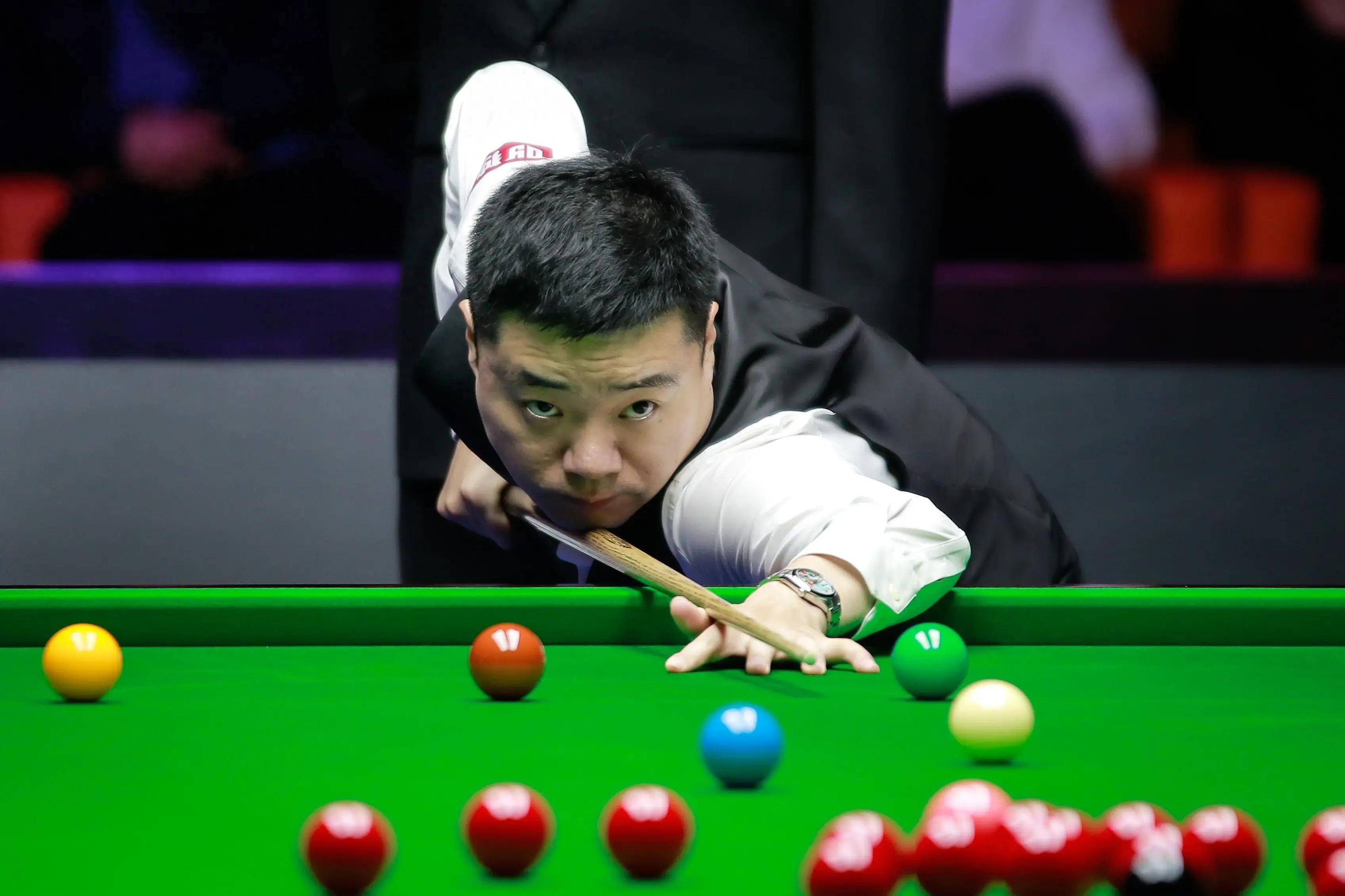 的巨大胜利 的巨大胜利