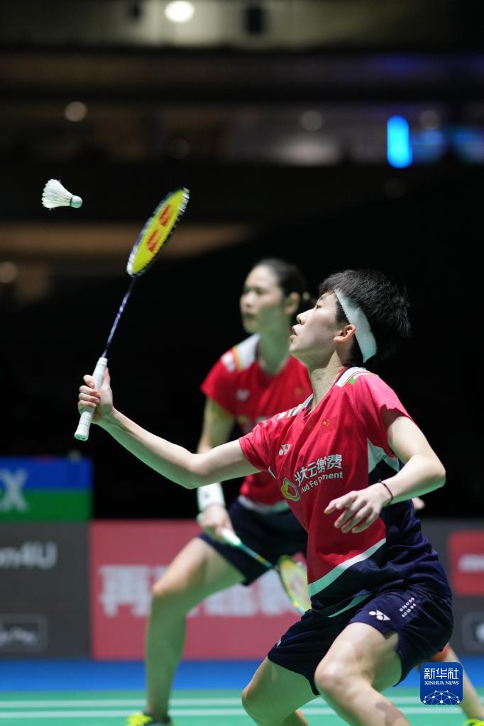 略的试验意 略的试验意