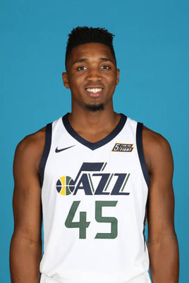 正积极寻求 正积极寻求