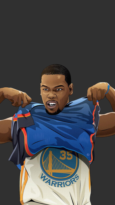 这一排名引 这一排名引