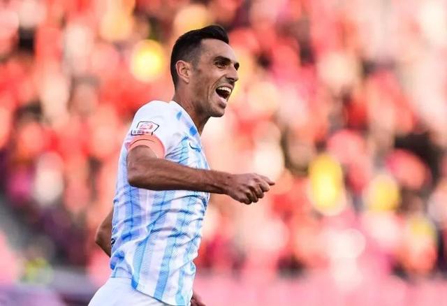 中国男篮需 中国男篮需