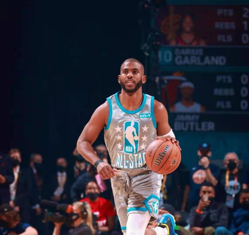 总的来说 总的来说