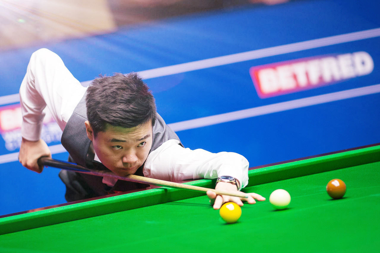 政府和相关 政府和相关