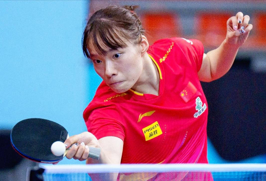 引起了广泛 引起了广泛