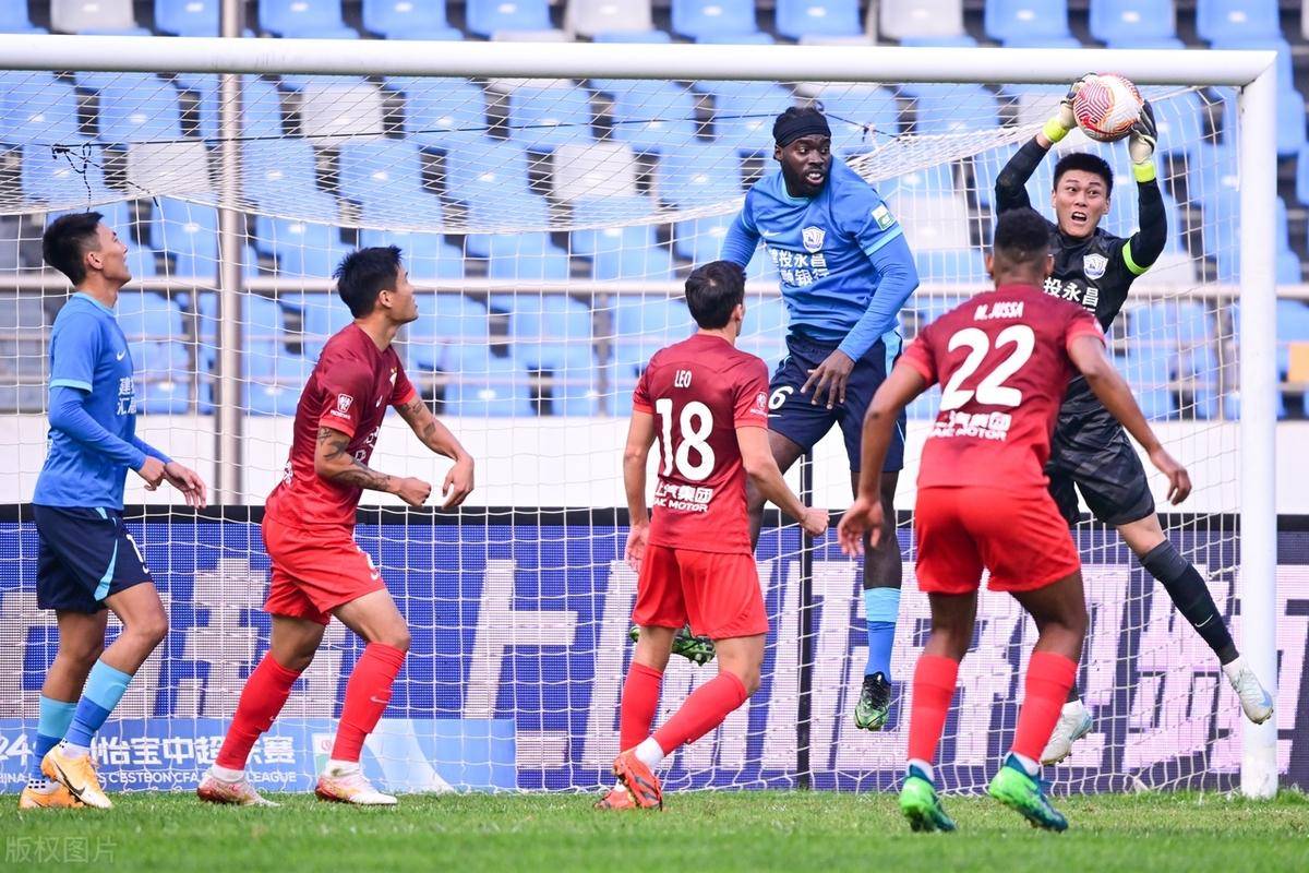 距离沟通的 距离沟通的