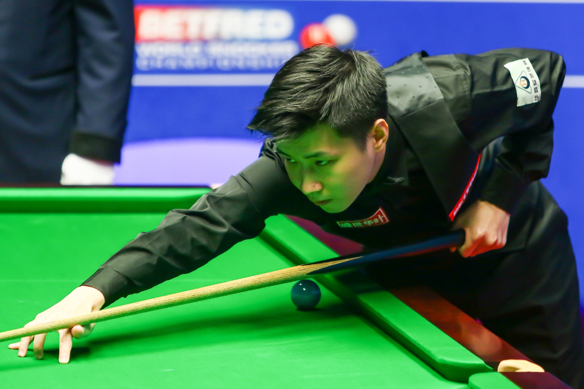 调整战术 调整战术