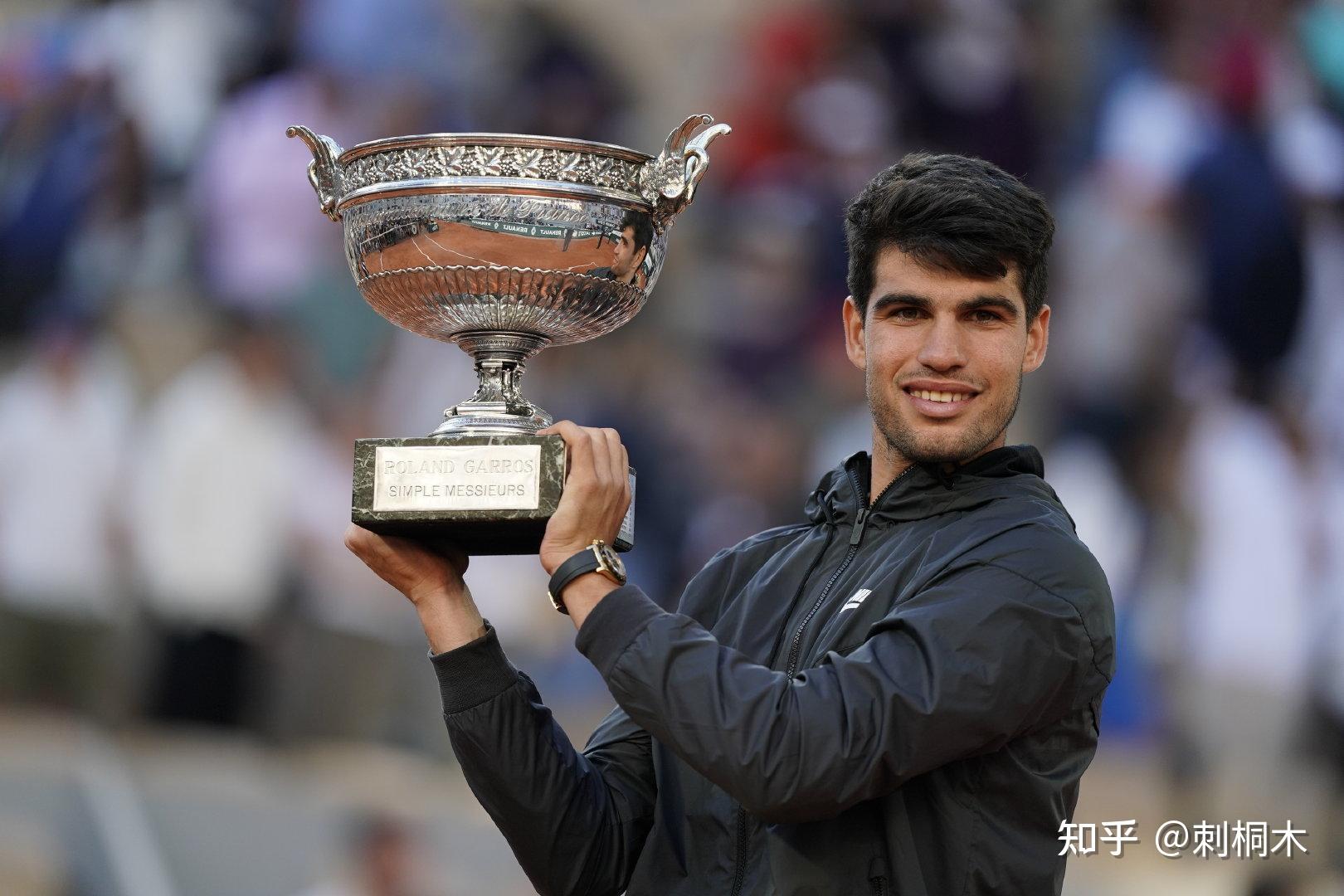 古鲁泽塔双 古鲁泽塔双