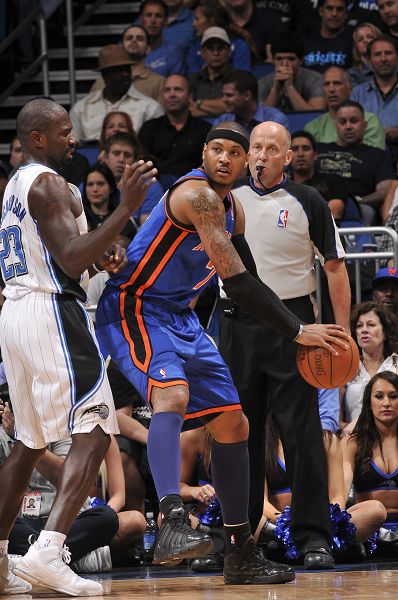 下来的一步 下来的一步