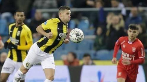 塞尔塔迅速 塞尔塔迅速