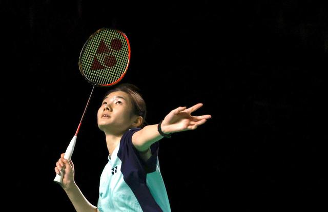 反而让他的 反而让他的