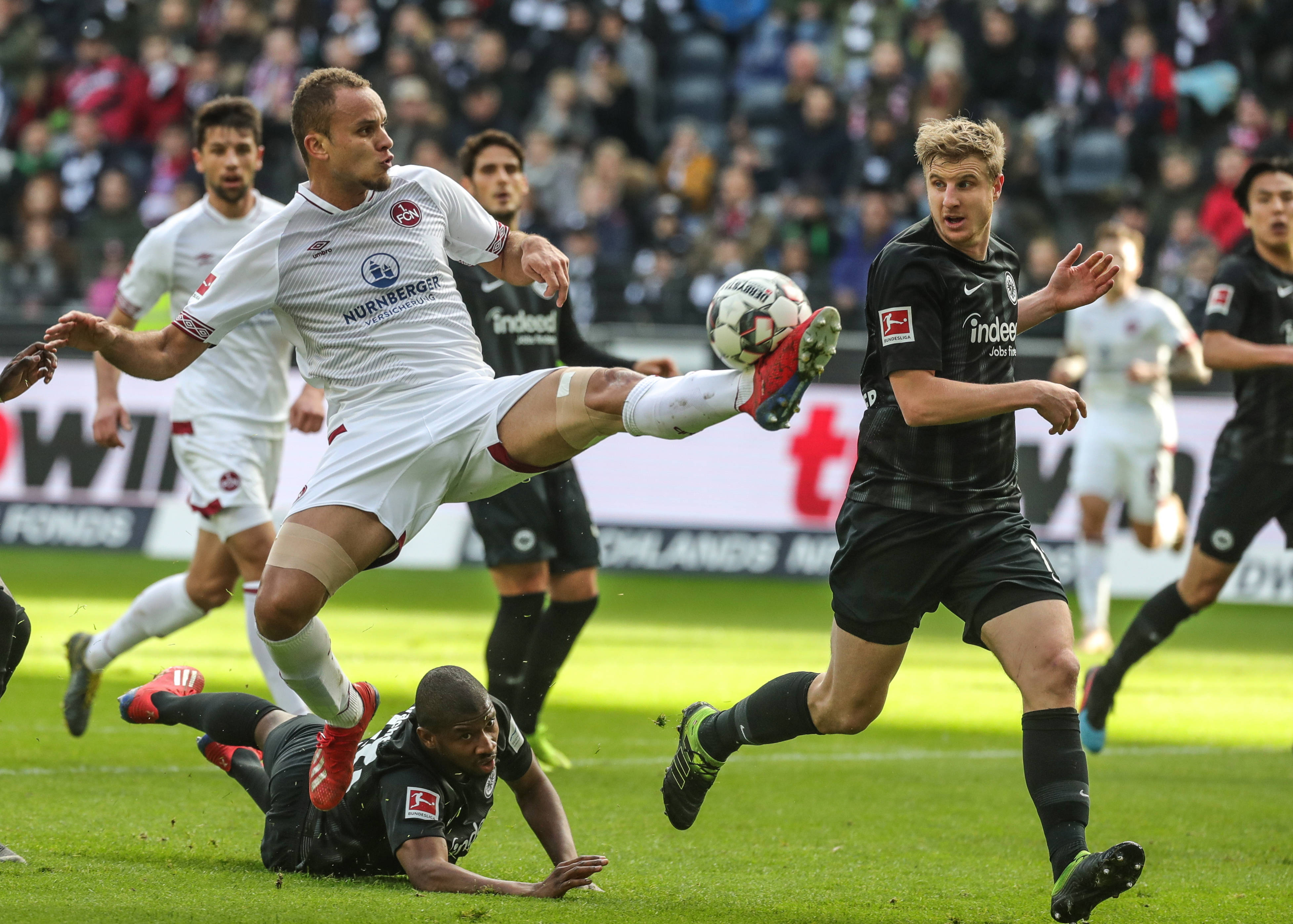 只有在这里 只有在这里