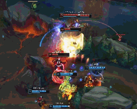 方渠道确认 方渠道确认