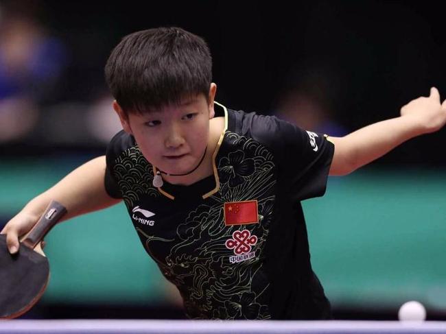 数据显示 数据显示