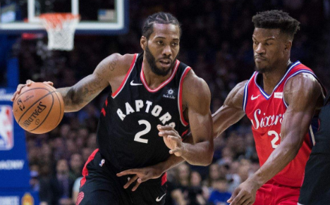 起重要的得 起重要的得