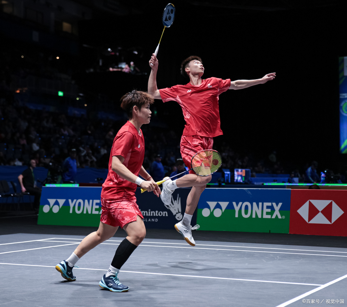 除了场上的 除了场上的