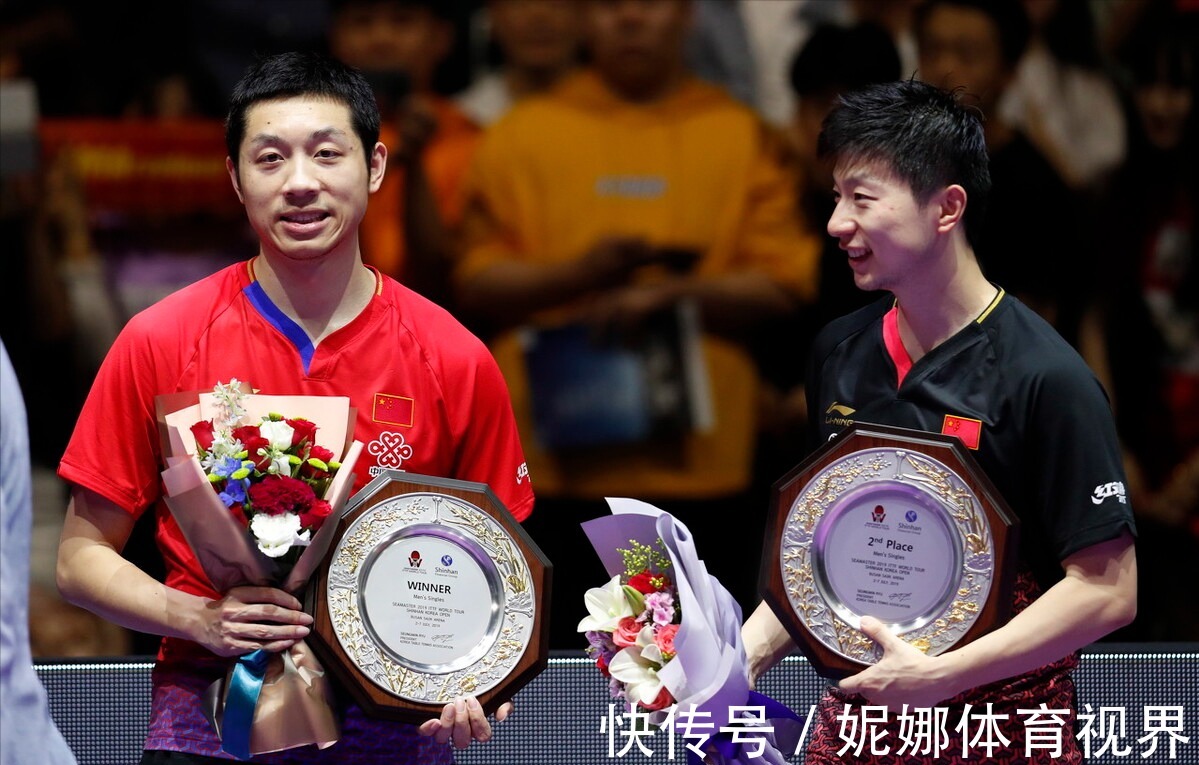 为球队赢得 为球队赢得