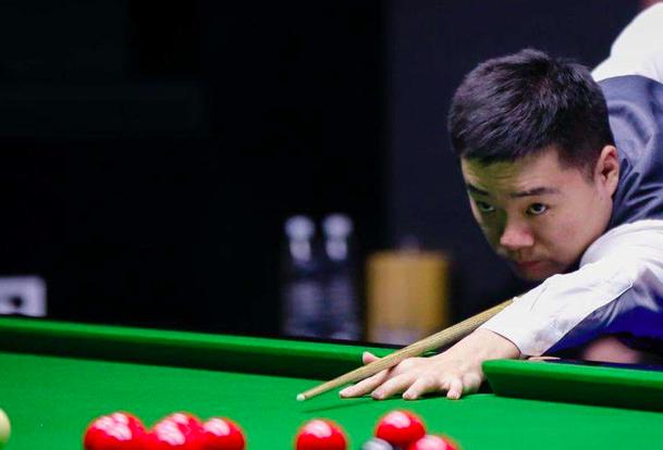 了太阳队的 了太阳队的