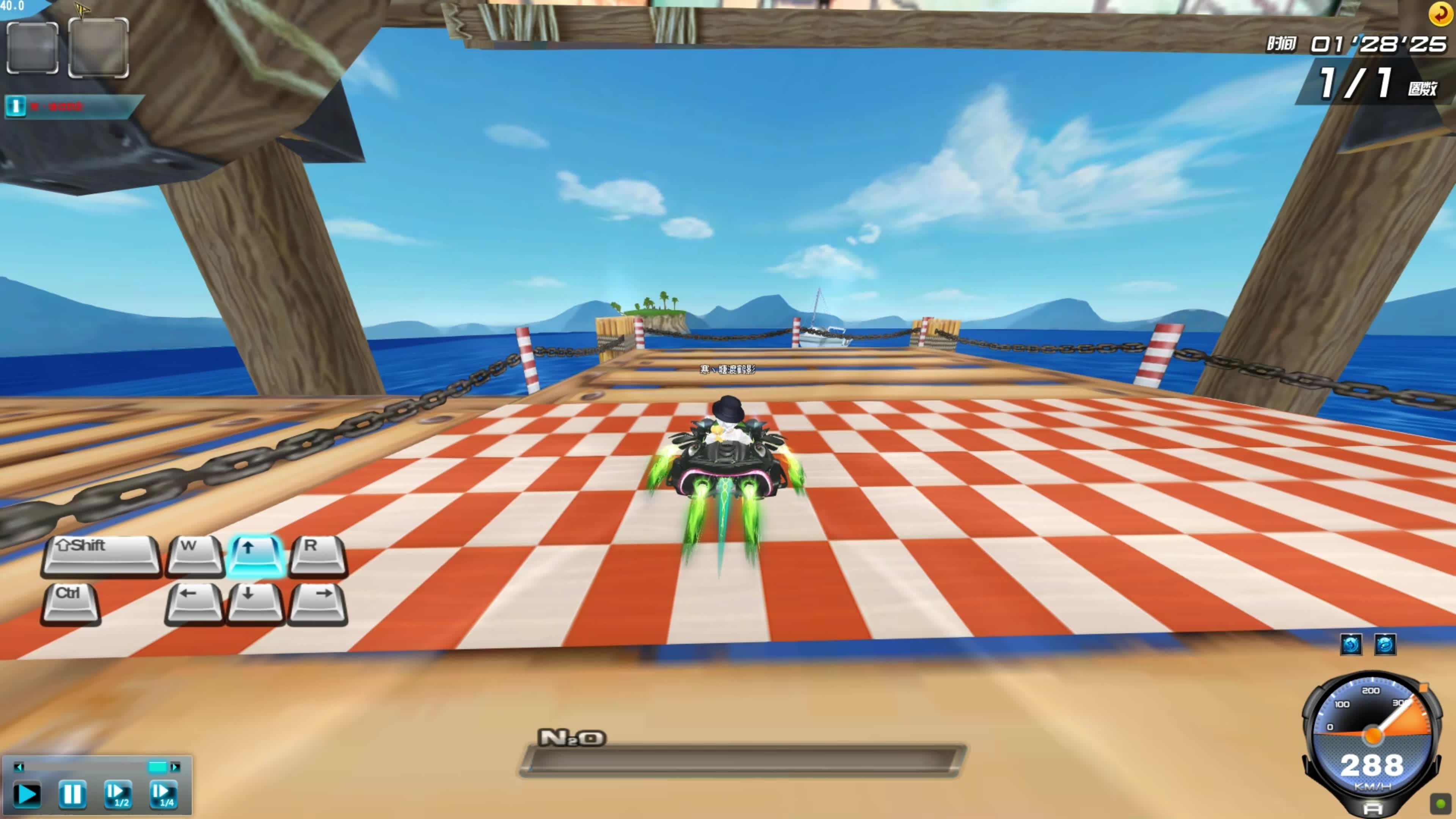 需要迅速找 需要迅速找