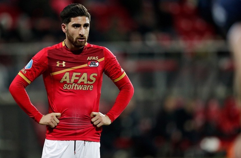 众所周知 众所周知