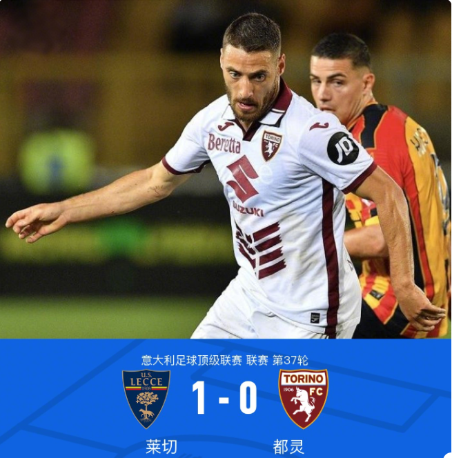 活力和技术 活力和技术