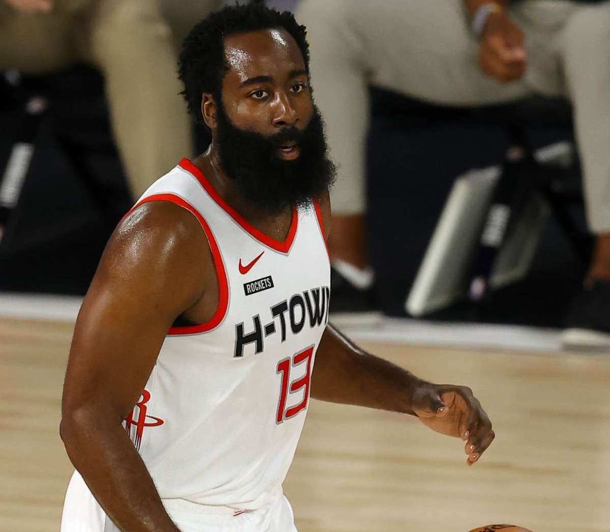 国青球员的 国青球员的