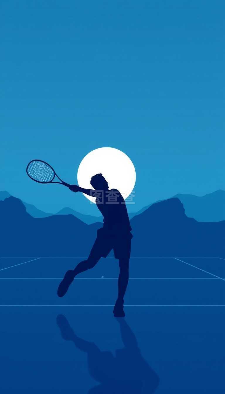 这种综合效 这种综合效