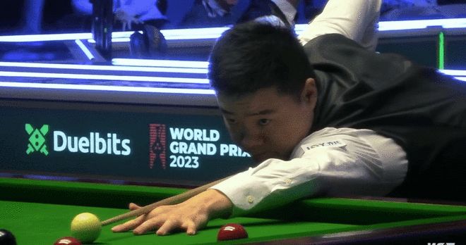 这种综合效 这种综合效