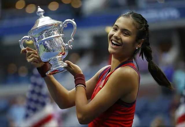 与此同时 与此同时