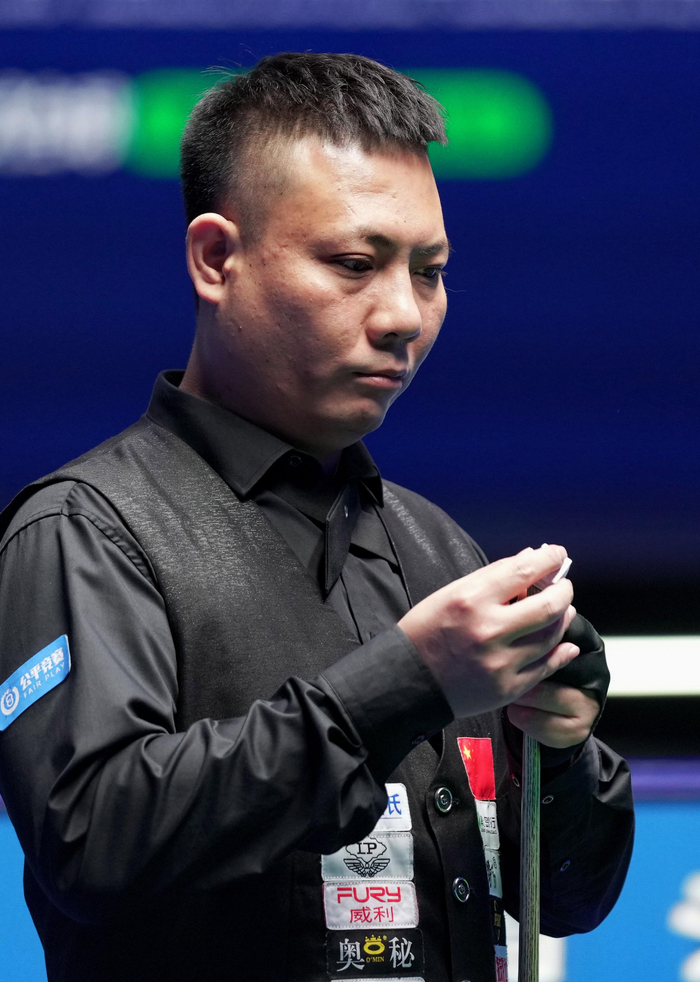 与此同时 与此同时