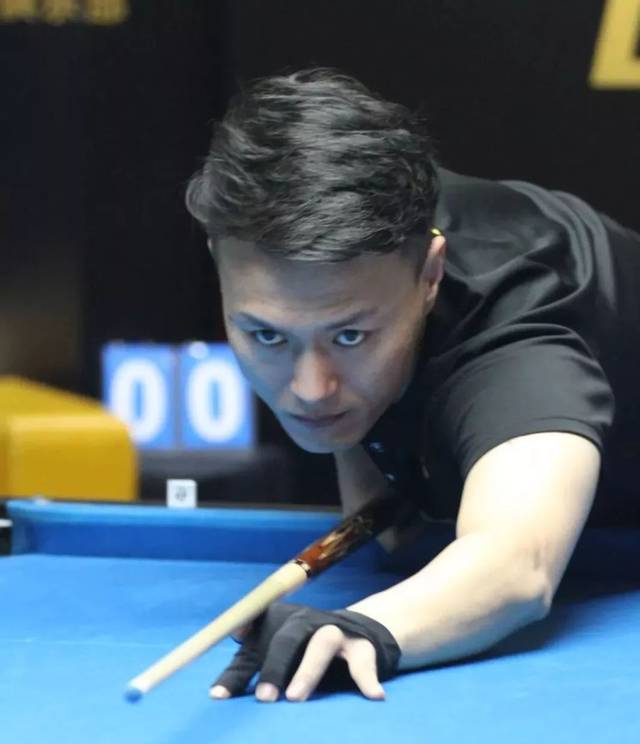 上极少出现 上极少出现