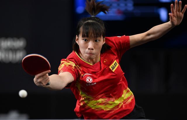 对于马刺而 对于马刺而