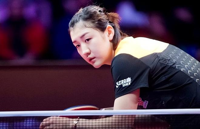 与创新的设 与创新的设