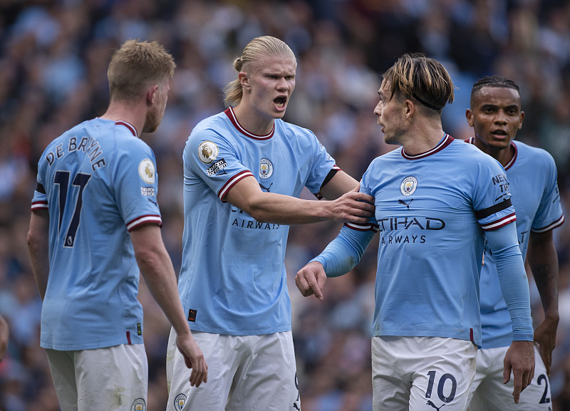 要在全球高 要在全球高