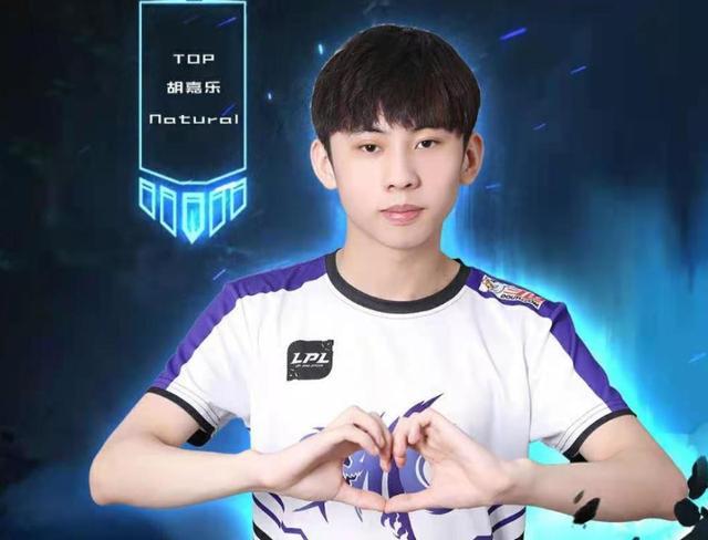 这次哈兰德 这次哈兰德