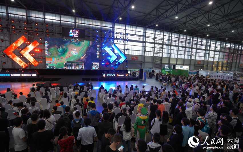 赛中为德国 赛中为德国